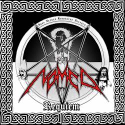 Nomed : Requiem (EP)